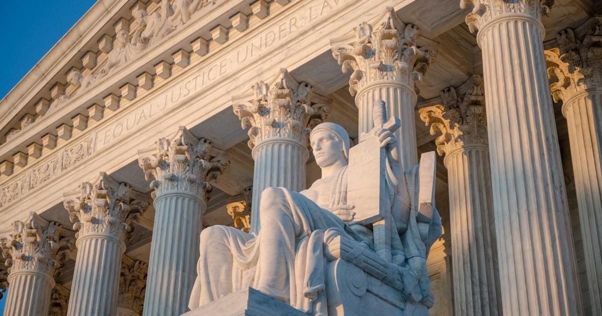 US_Supreme_Court