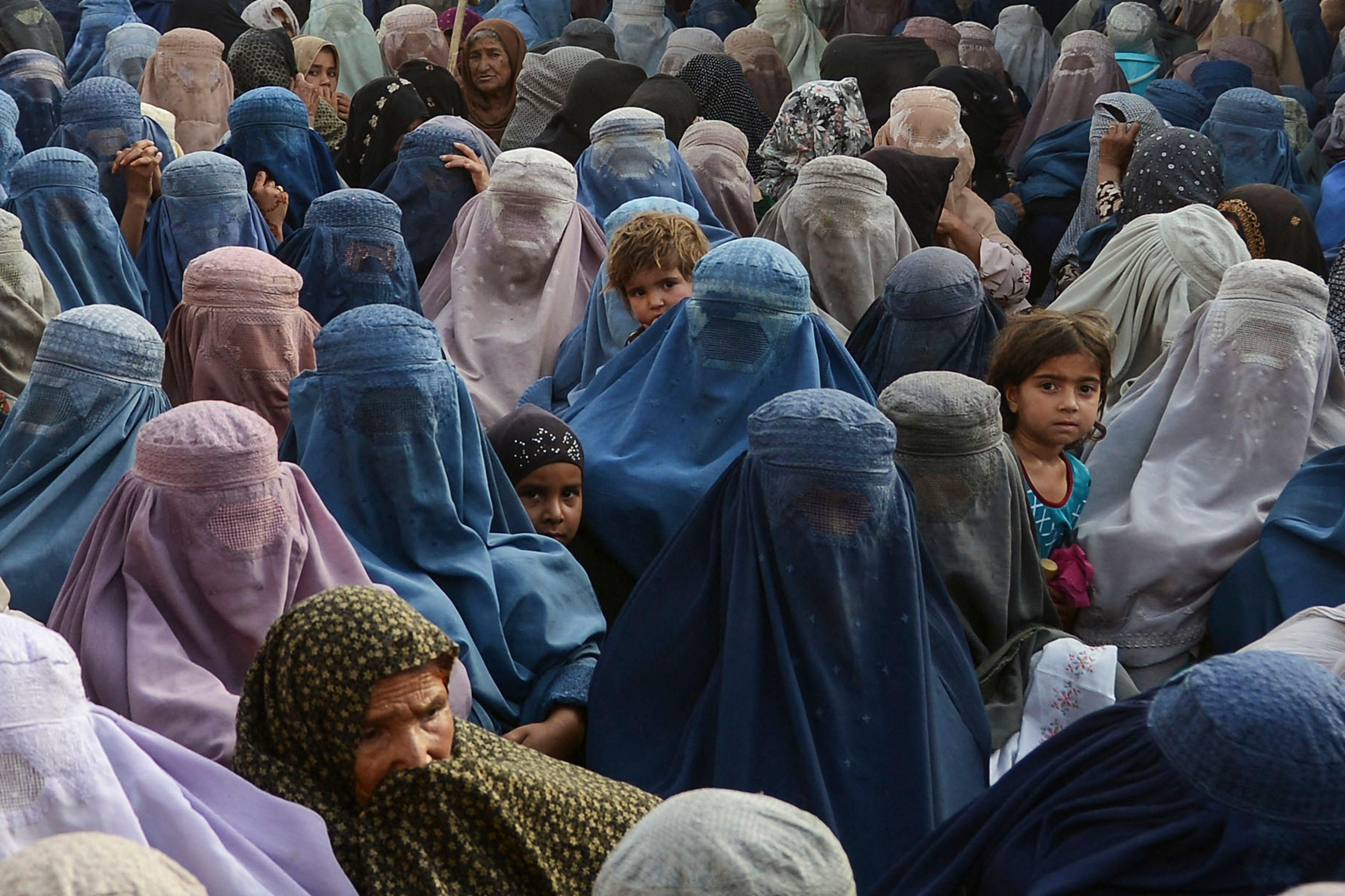afghanistan_