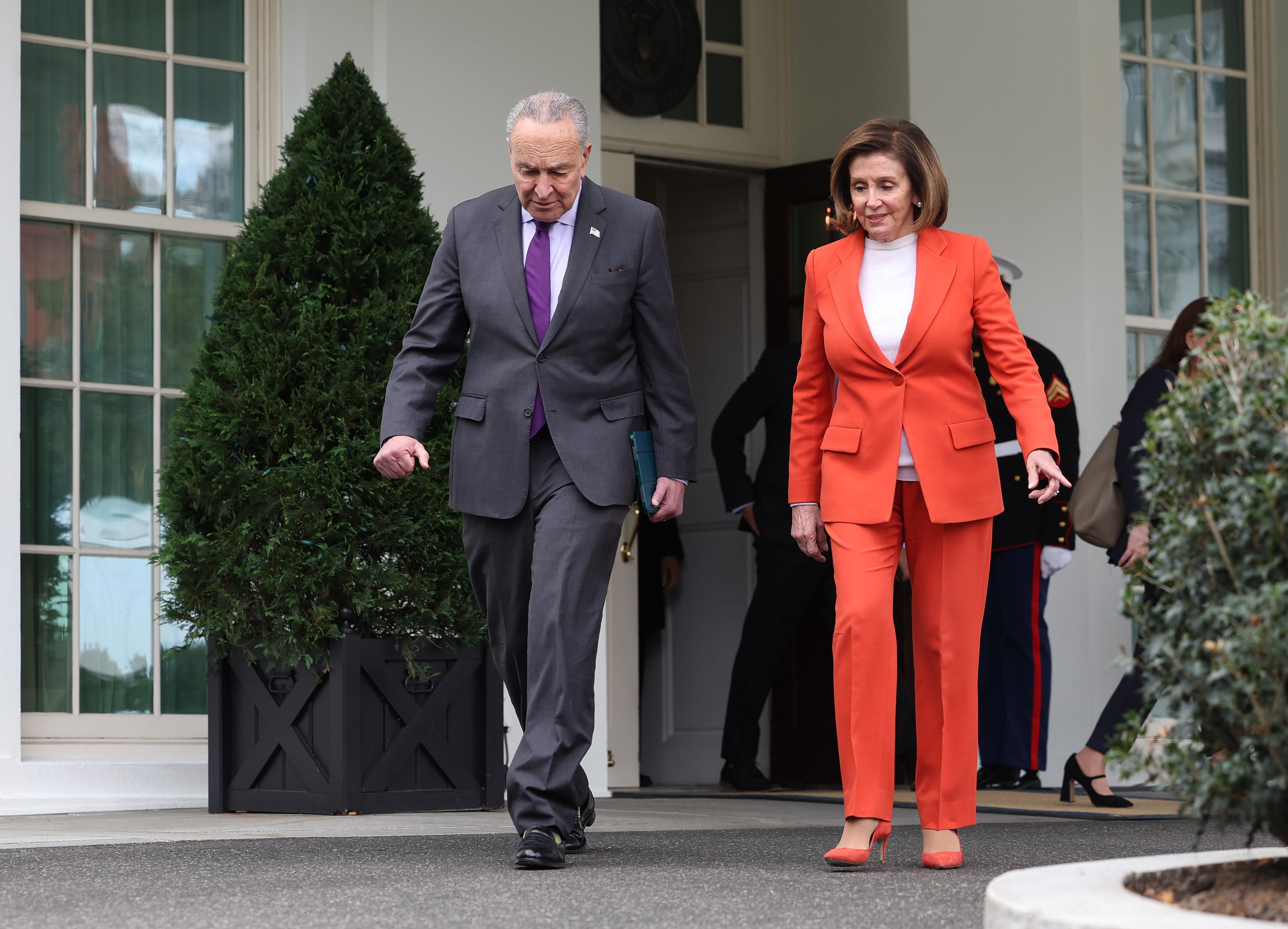 chuck_and_nancy_