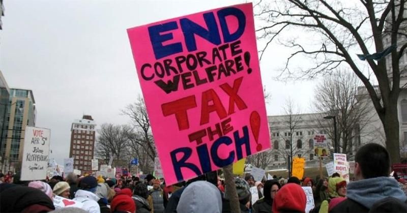 corporate_welfare