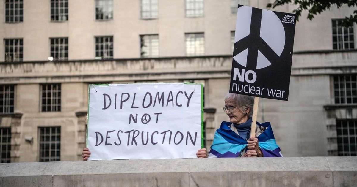 diplomacy_