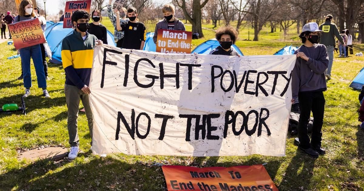 fight_poverty_not_poor