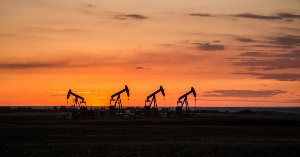 fracking