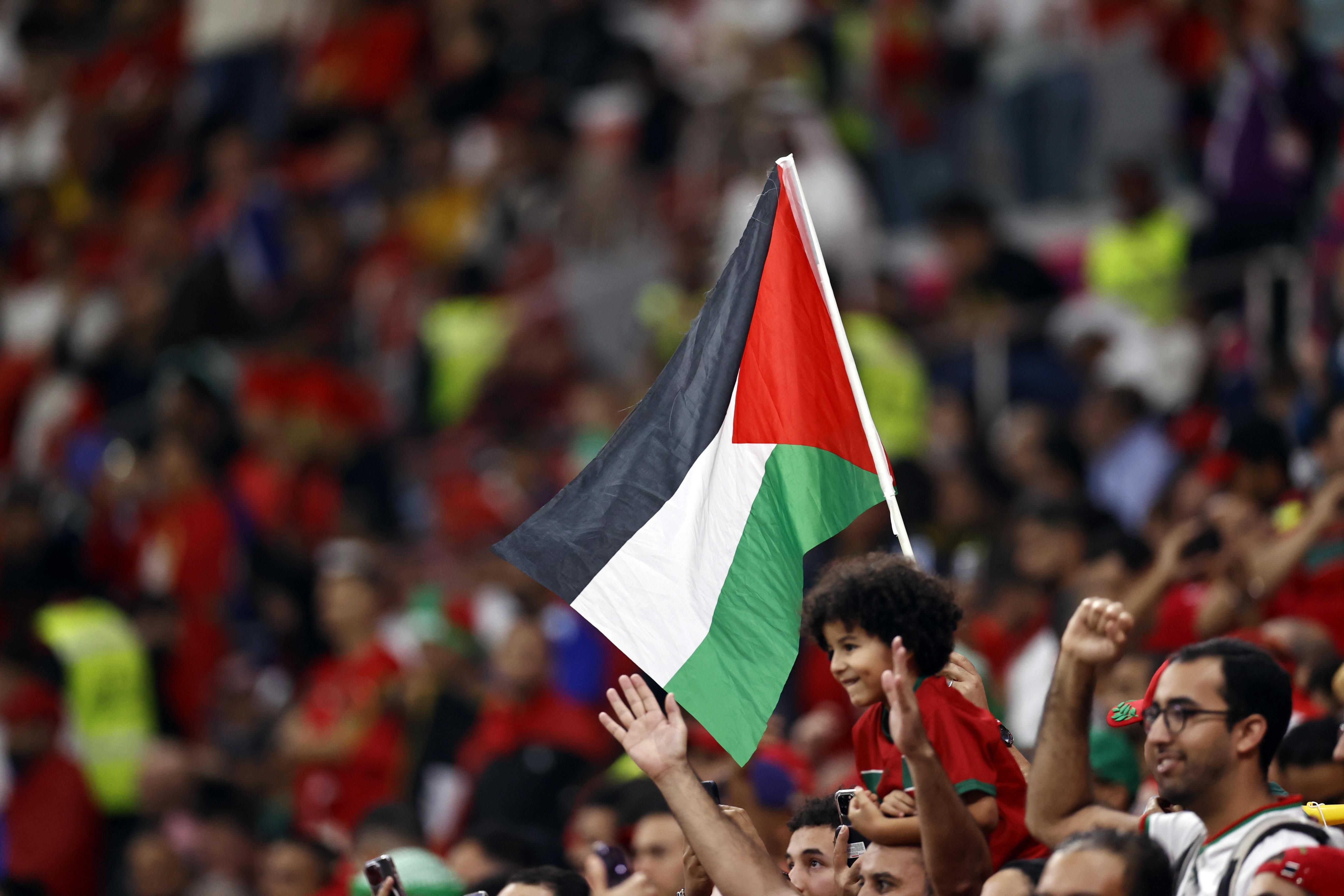 palestine_GettyImages