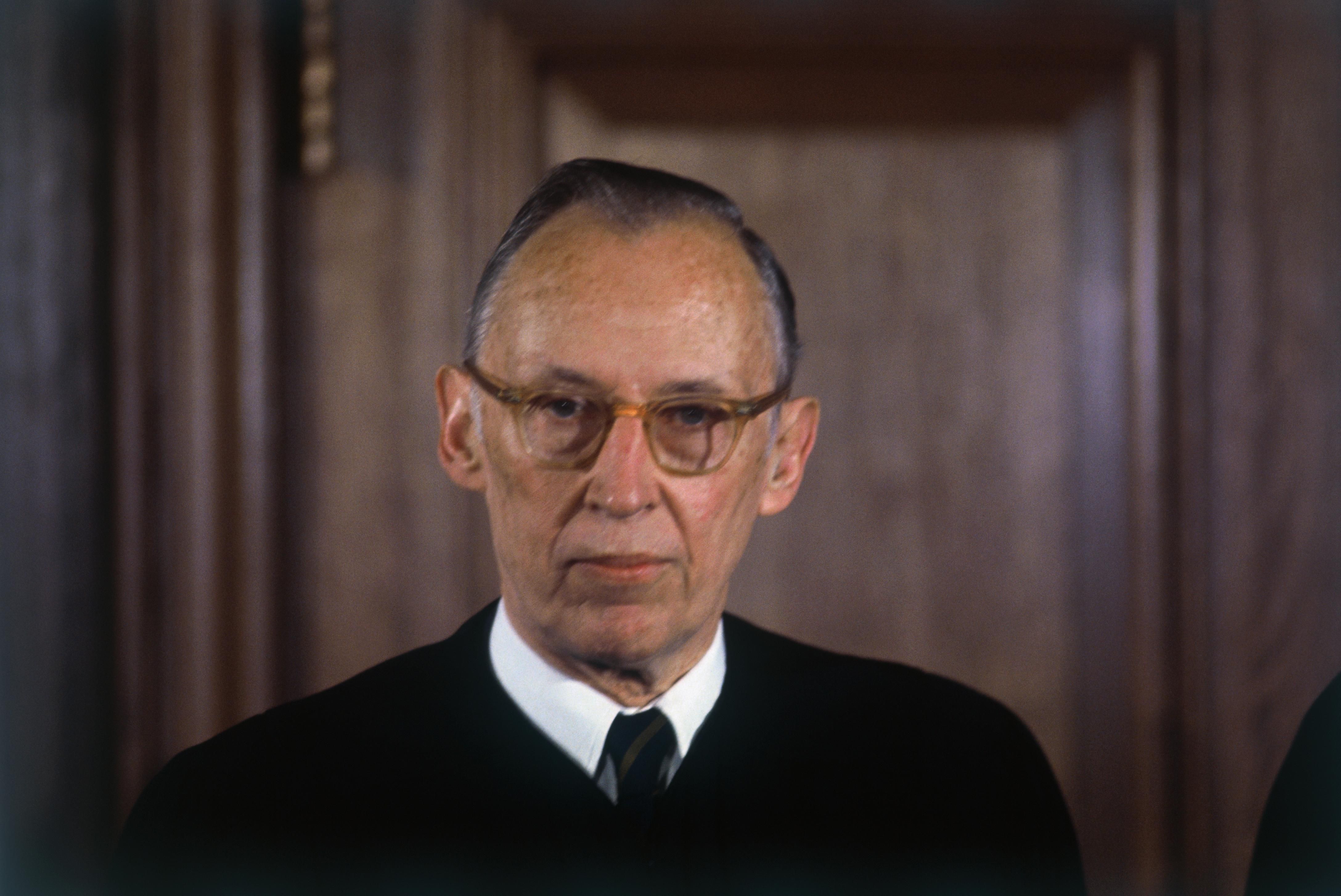 powell