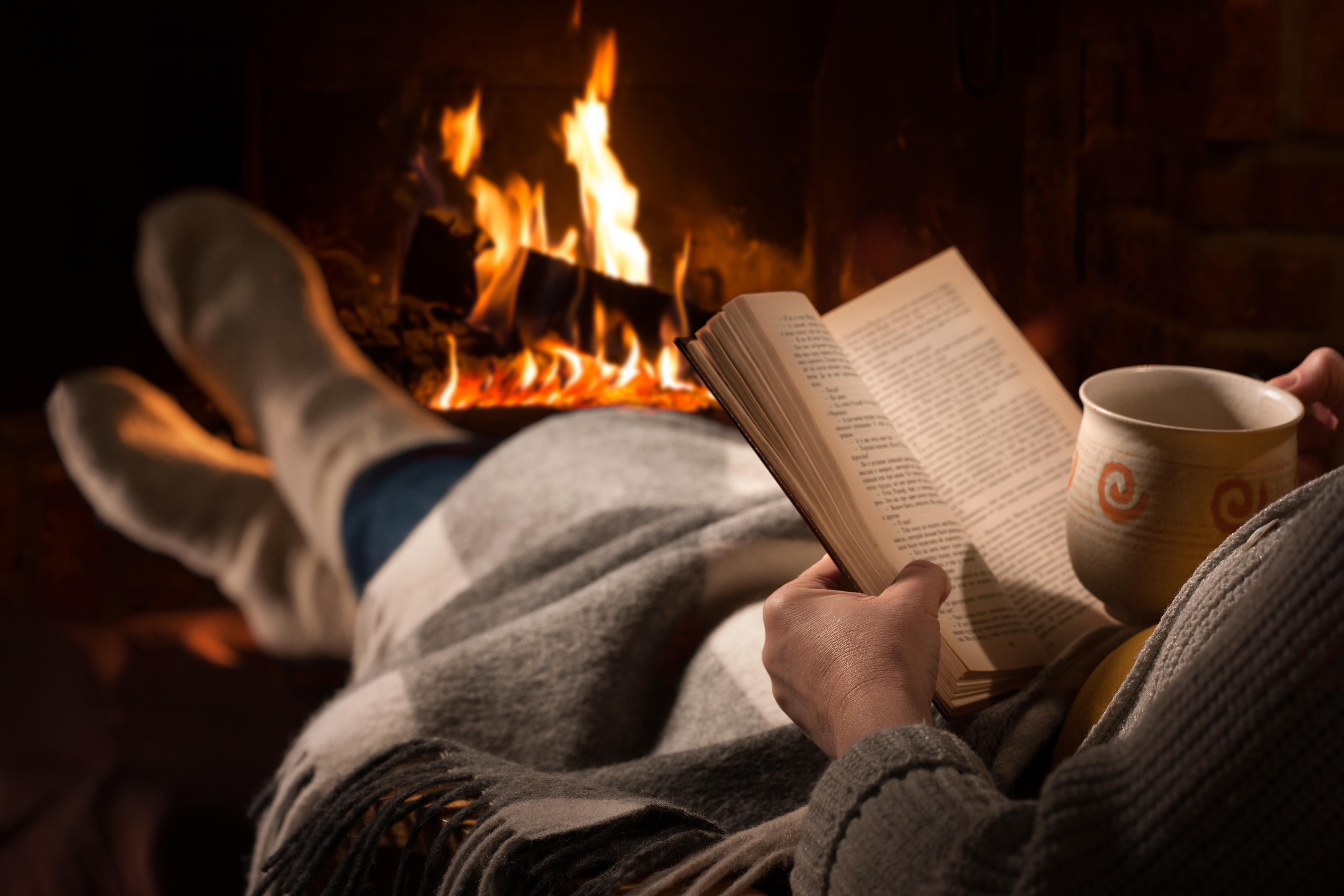 reading_GettyImages