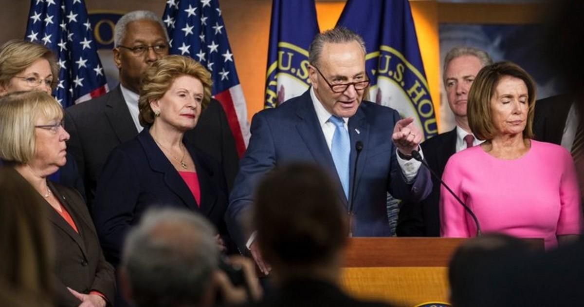 schumer_pelosi