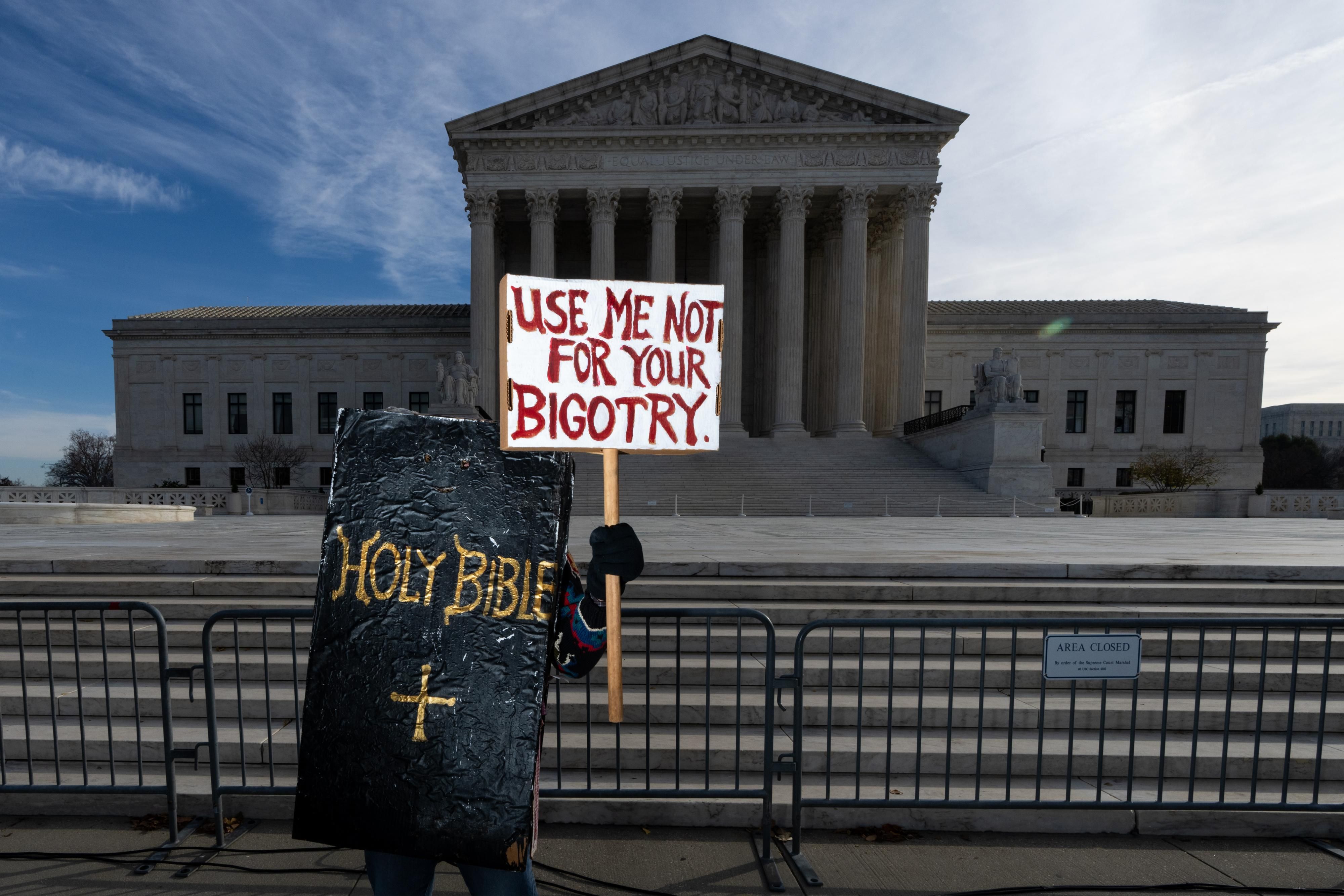 scotus-lgbtq-getty
