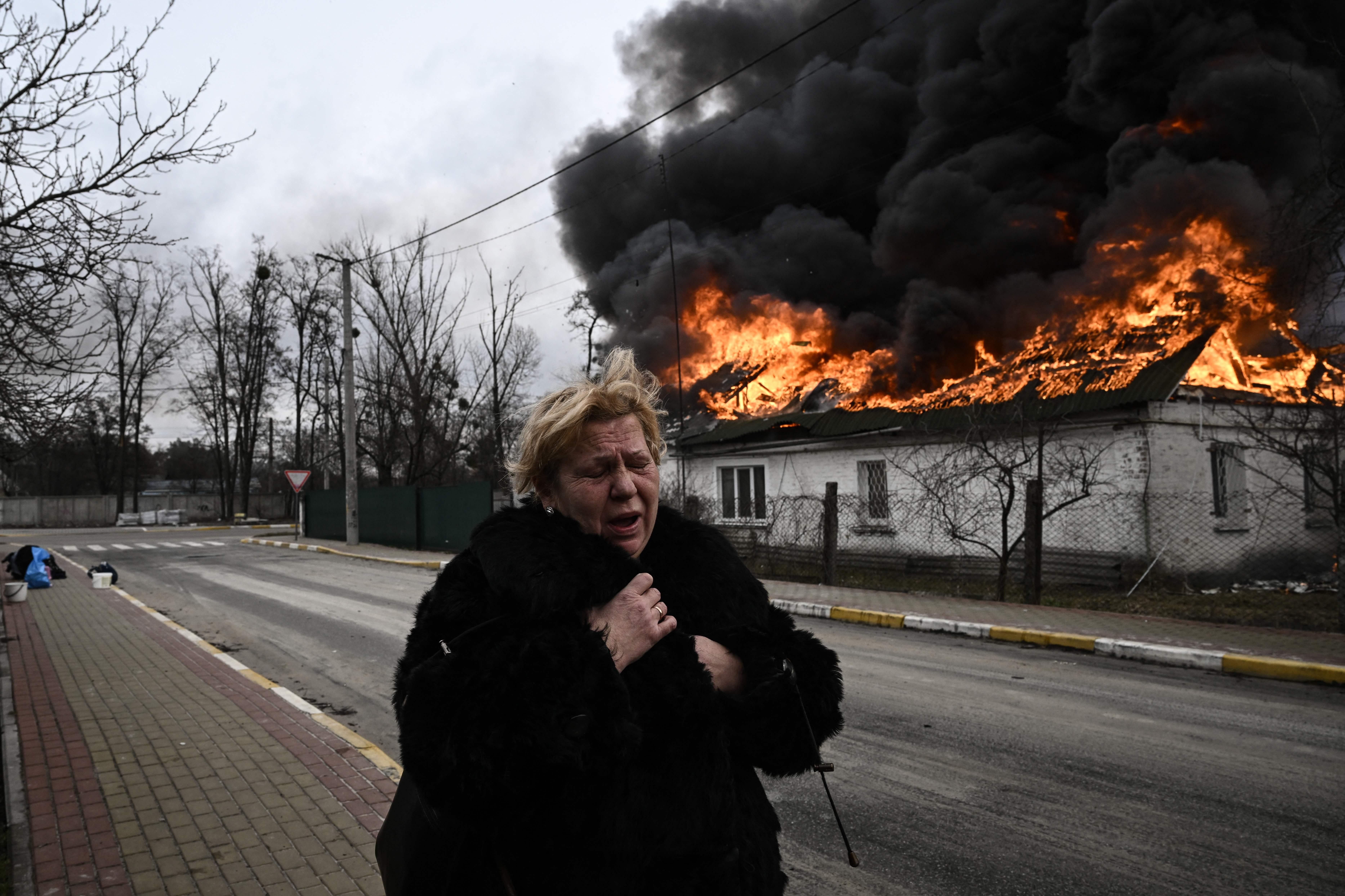 ukraine_war_
