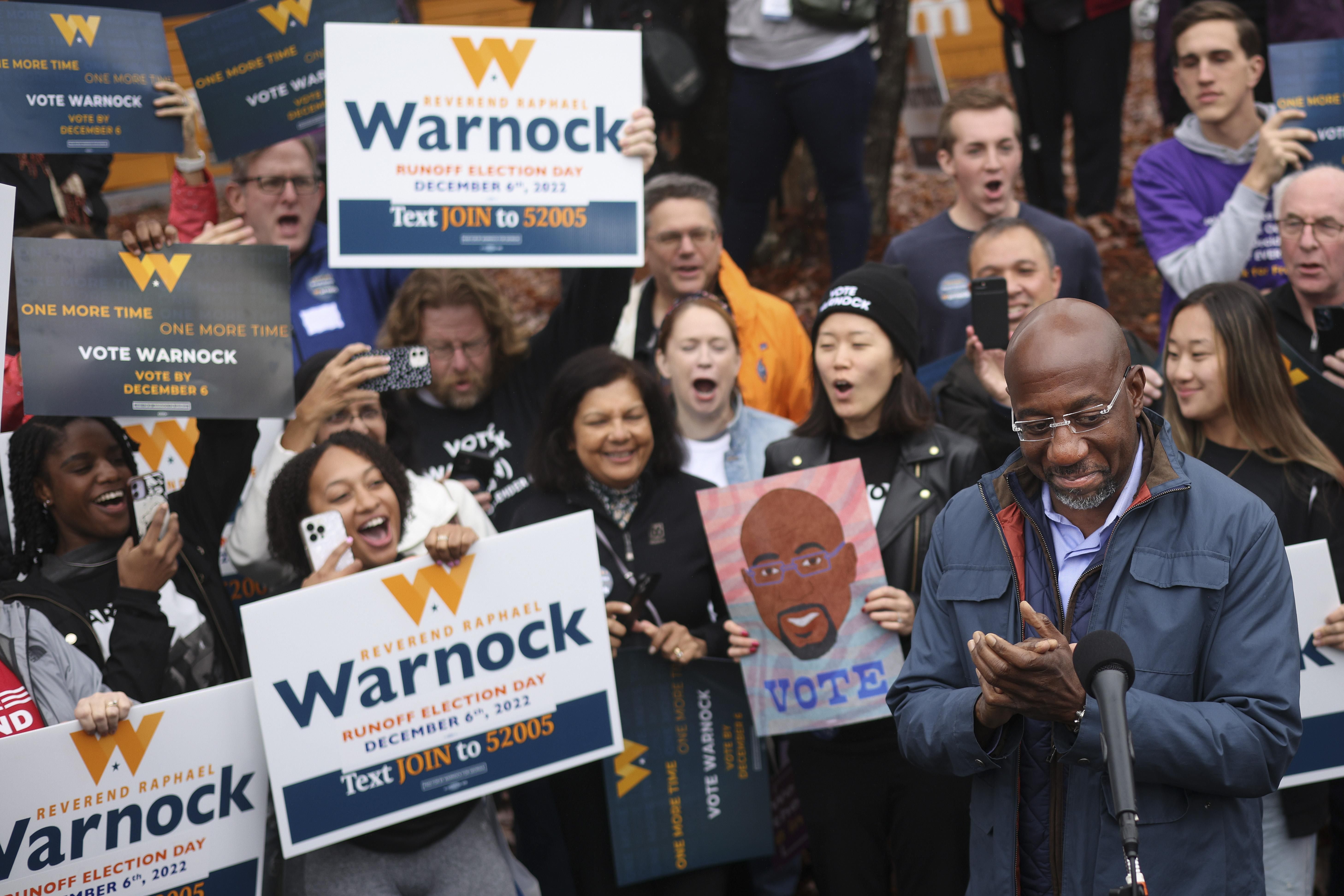 warnoock_