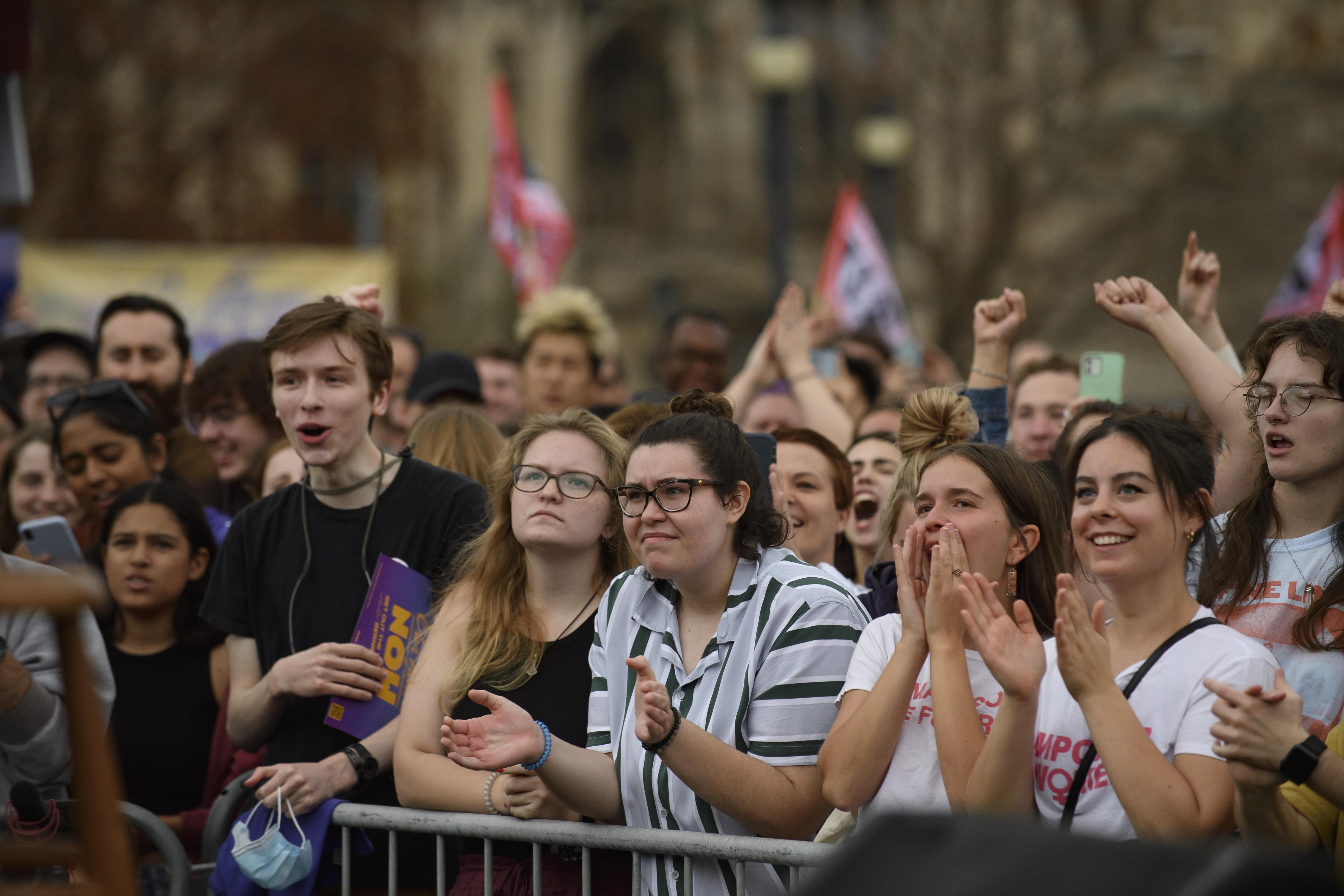 young_voters_