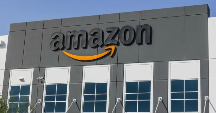 "The taxpayer costs of these two deals is high, both in absolute terms and on a per-job basis, contrary to Amazon's artful spin. Together, we believe they exceed $4.6 billion," said Greg LeRoy, executive director of Good Jobs First.