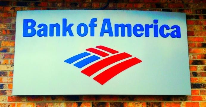 Bank of America sponsors Climate Week while also funding fossil fuels
