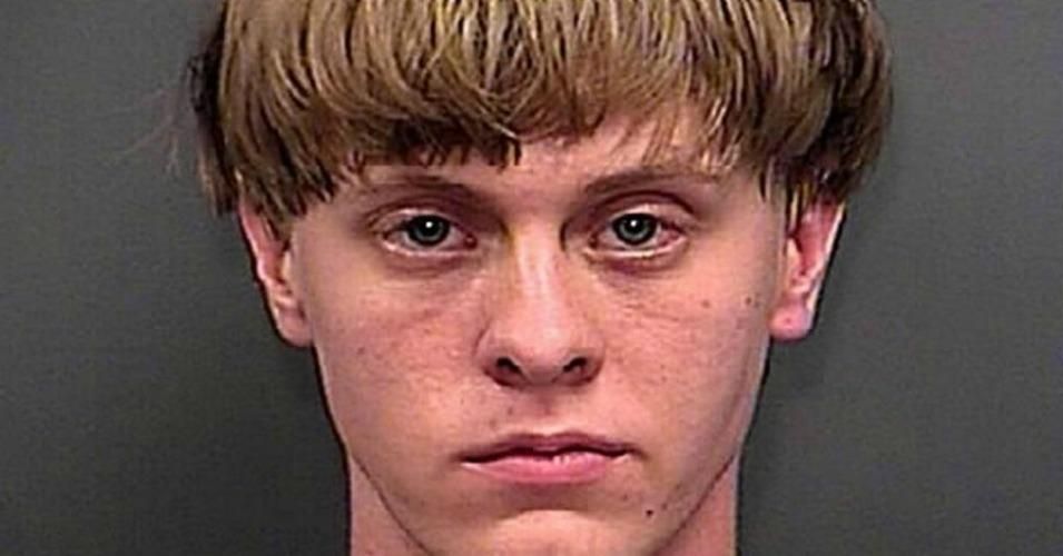 Last week's shooting at Emanuel A.M.E. Church in Charleston, South Carolina was the deadliest right-wing attack on U.S. soil since 2001. Dylann Roof, pictured, reportedly told parishioners he wanted to start a race war before shooting dead nine black men and women. (Photo: File)