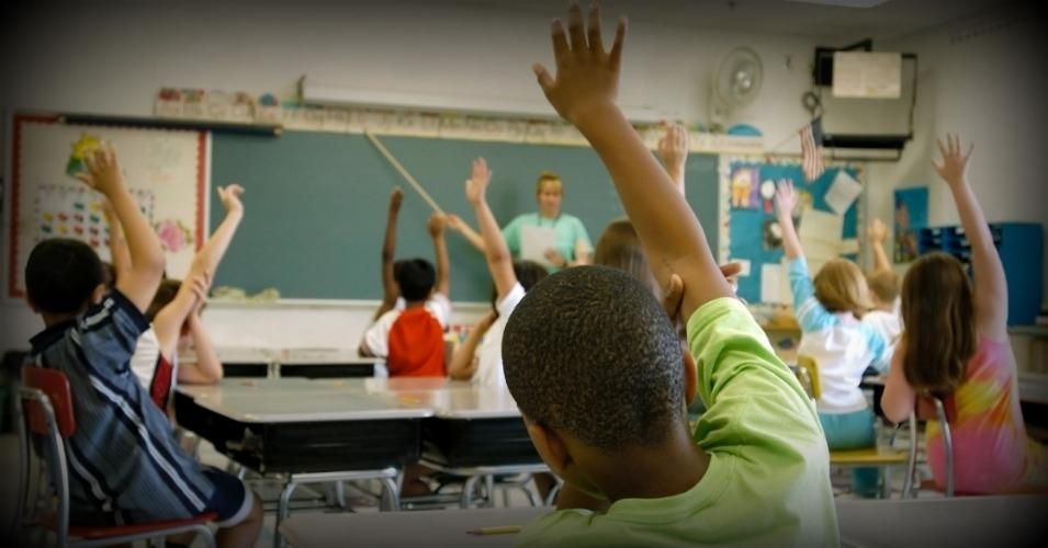 New York City schools will only close as a last resort, city officials said Saturday.