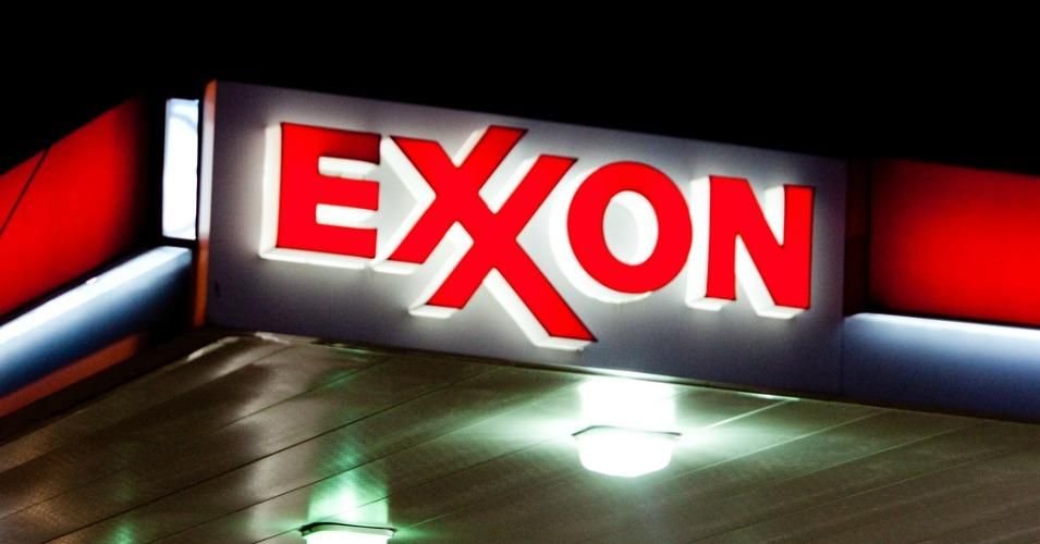 DCI Group has been subpoenaed in an expanding investigation by state attorneys general into the funding of climate change denial by ExxonMobil.