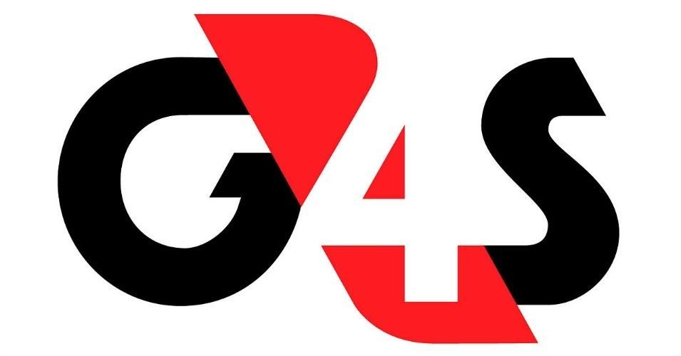 G4S runs nearly 30 juvenile detention centers in Florida alone. (Photo: G4S)