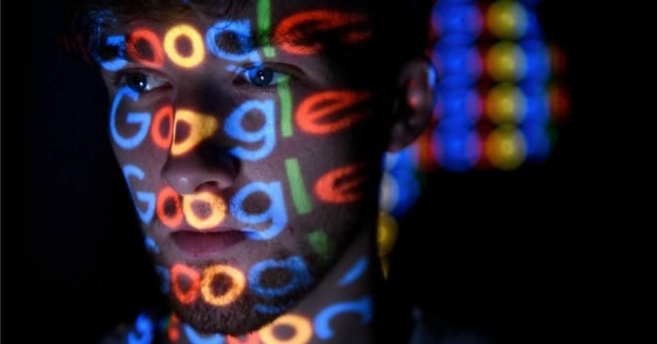 Google obtained the health data of millions of Americans, a new report claims. 