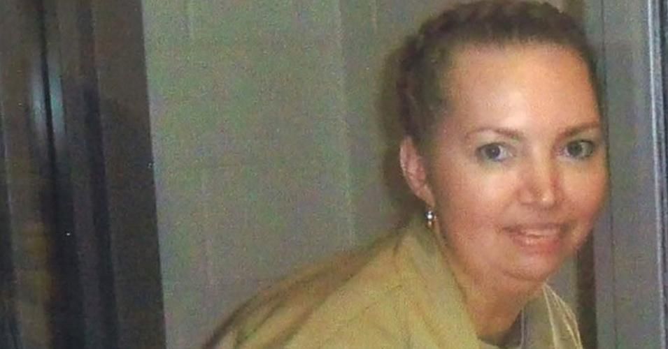 "We should recognize Lisa Montgomery's execution for what it was: the vicious, unlawful, and unnecessary exercise of authoritarian power. We cannot let this happen again," said Kelley Henry, one of Lisa Montgomery's attorneys.
