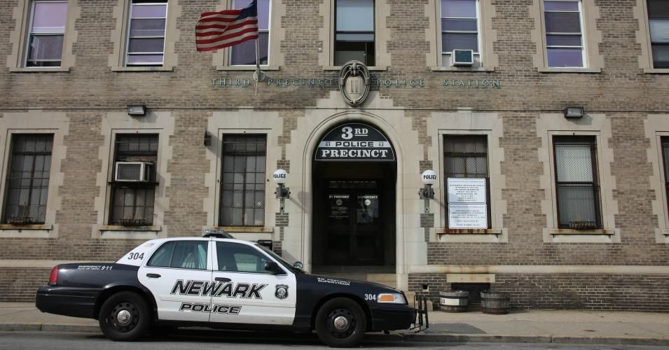 Justice Department Finds Widespread Constitutional Violations in Newark