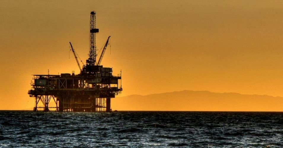 Amid Calls for a People's Bailout, Fed's Corporate DebtBuying Could