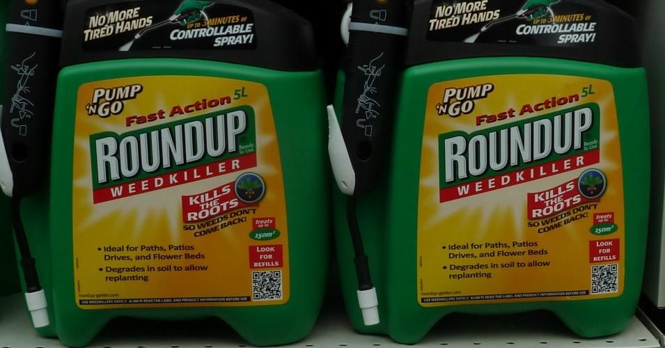 A "Probable Carcinogen," Monsanto's Glyphosate Most Heavily Used WeedKiller Ever