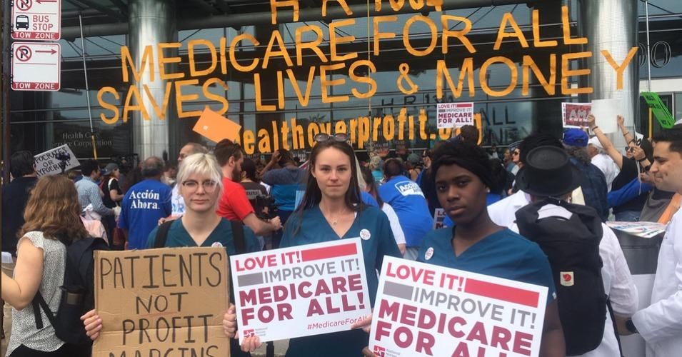 Nurses association lobbyist job illinois