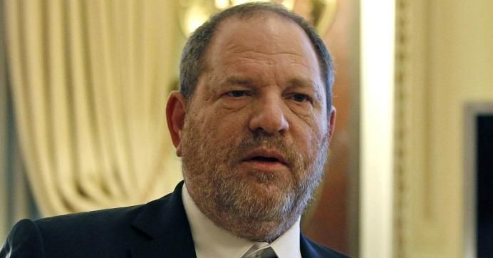 The New York Daily News reports Harvey Weinstein is "expected to surrender to authorities Friday to face sex assault charges in connection with an attack on a student actress."