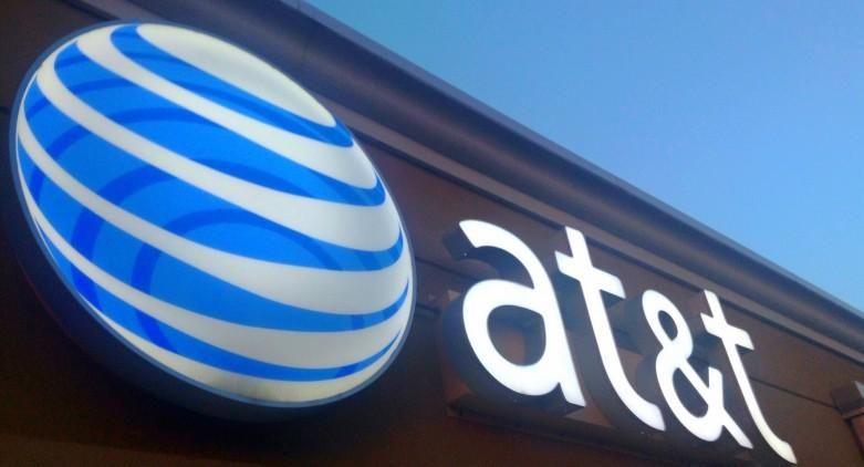 "AT&T contradicts itself from moment to moment and from year to year in different proceedings at the FCC, and then contradicts much of what it says to politicians in the disclosures it makes to its own shareholders."