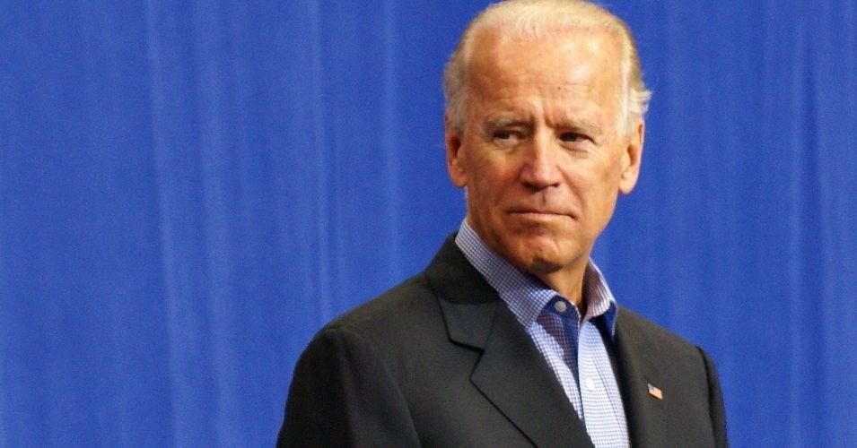 Biden’s support from the populace is still firm, and he enjoys majorities of supporters for his COVID-19 program, his recovery plan, and for his infrastructure proposal. But none of these is as important as the defense of American democracy. (Photo: Marc Nozell/cc/flickr)