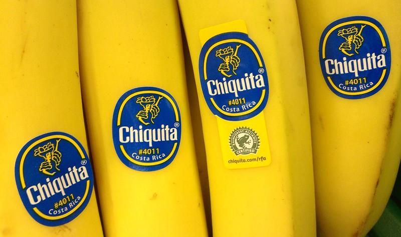 United Fruit Company is no longer (it morphed into Chiquita Brands International). But the legacy of the banana republic-like ties between the United States and many countries endures. (Photo: flickr/cc)