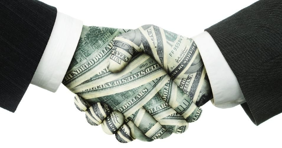 Opinion How Privatization Cuts Us In Two While Public Institutions Opinion How Privatization Cuts Us In Two While Public Institutions