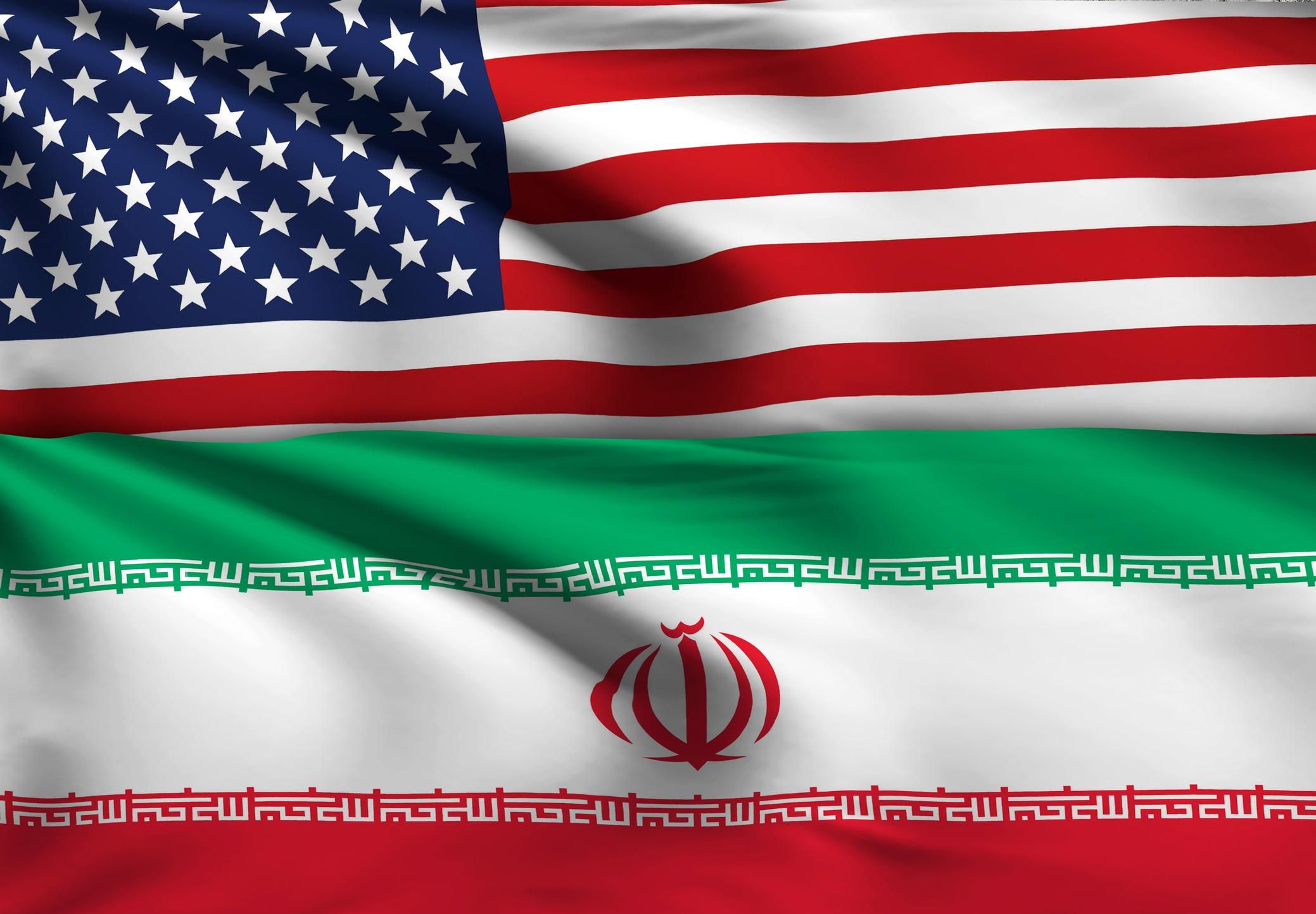 So long as Trump’s “sanctions wall” sanctions remain in place, there is no plausible way that the United States can provide effective sanctions relief to warrant Iran’s resumption of the nuclear constraints contained in the JCPOA. (Photo: Matt Anderson Photography/Getty/Stock photo)