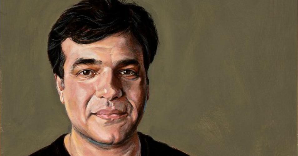 Opinion CIA Whistleblower John Kiriakou Released from Prison Here’s