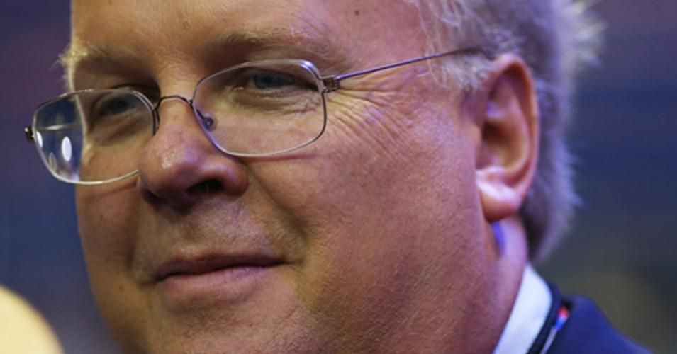 Opinion One Percenters Get Their Own Special Social Welfare Deal