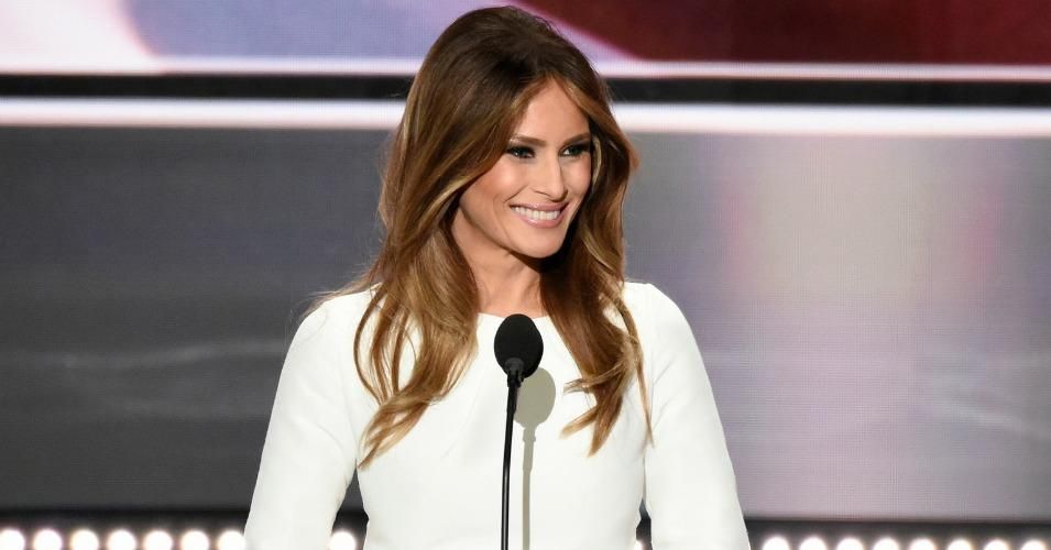 melania trump copied speech melania trump copied speech