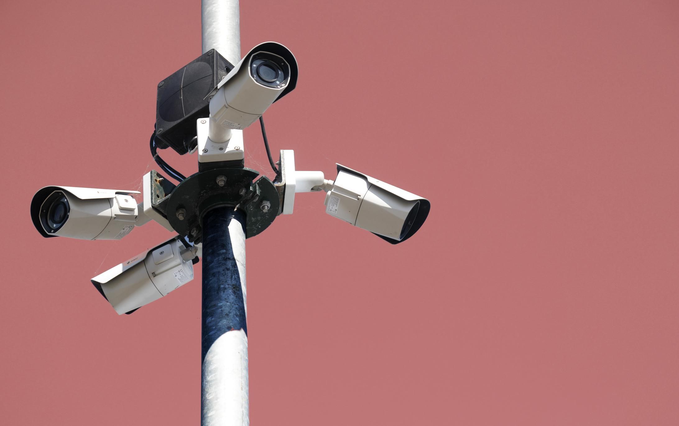 Previous administrations have misled the public and Congress about the extent of spying on Americans without congressional authorization or a court order. (Photo: Getty/Stock Photo)
