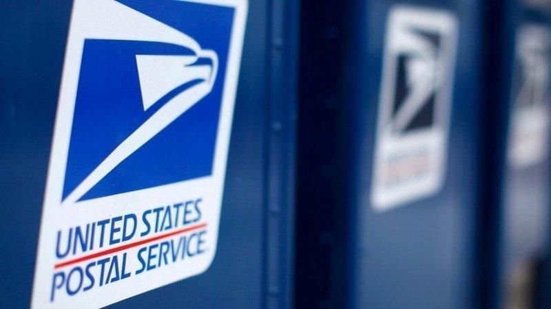 Members of Congress, writes Reich, "must step in and do four things to protect the Postal Service and the integrity of mail-in voting before it’s too late." (Photo: via Change.org)