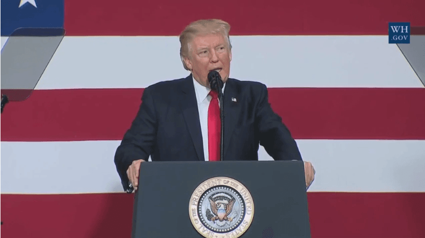 Opinion Trump’s Tax Plan Is a Confidence Scam Robert