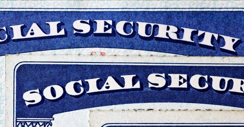 "Just as justice delayed is justice denied, delaying Social Security's dedicated revenue is the foolproof way to deny Social Security benefits," writes Altman. "Denying those benefits would provide Trump and his allies in Congress enough leverage to force whatever concessions they choose to extract." (Image: iStock/via Getty Images)