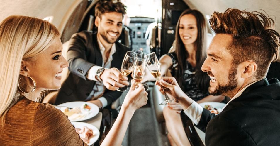 Opinion Sanders Estate Tax Bill Shuts Down Wealth Hiding Loopholes