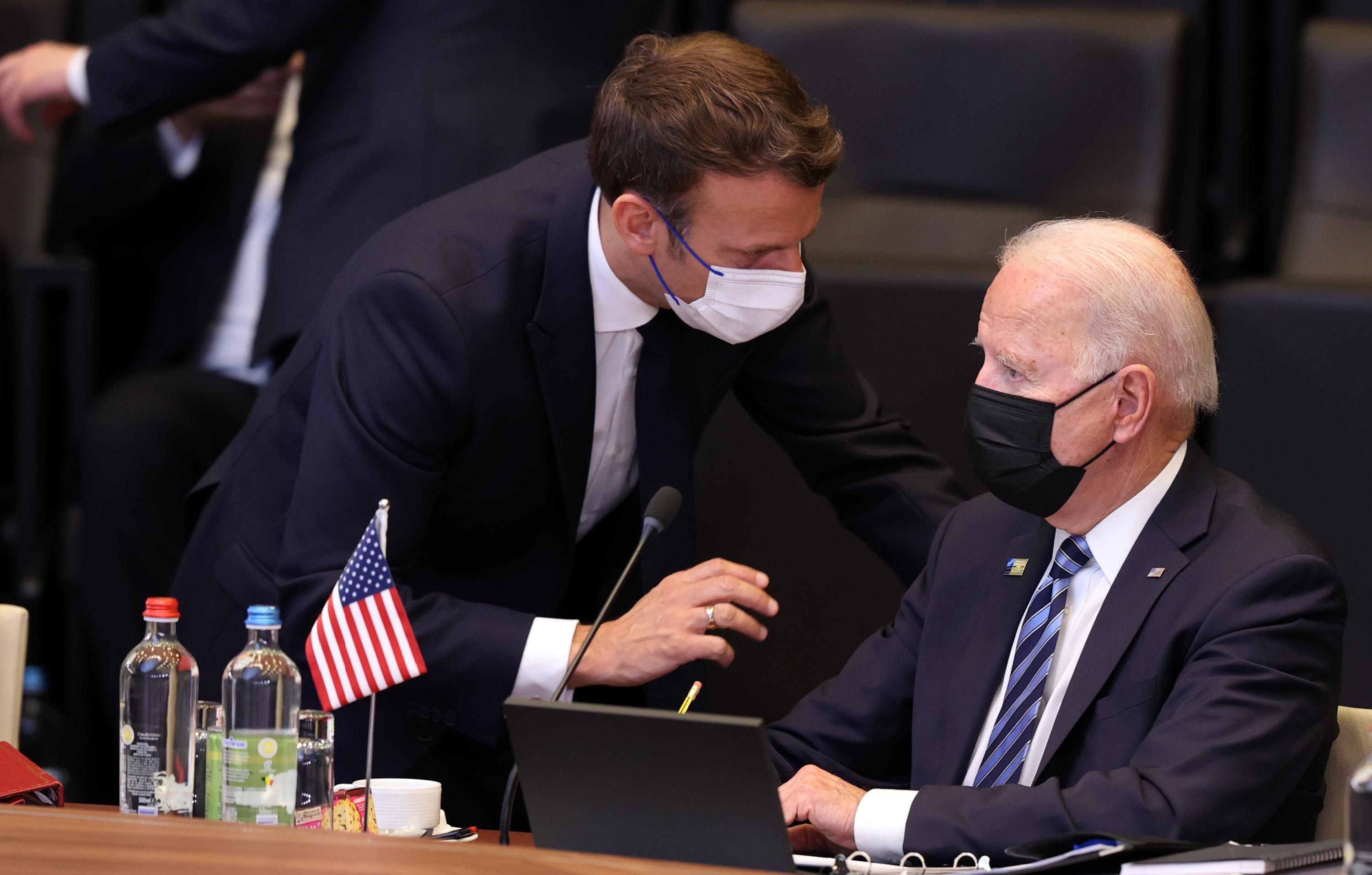 GettyImages-1233447961-macron-biden-1