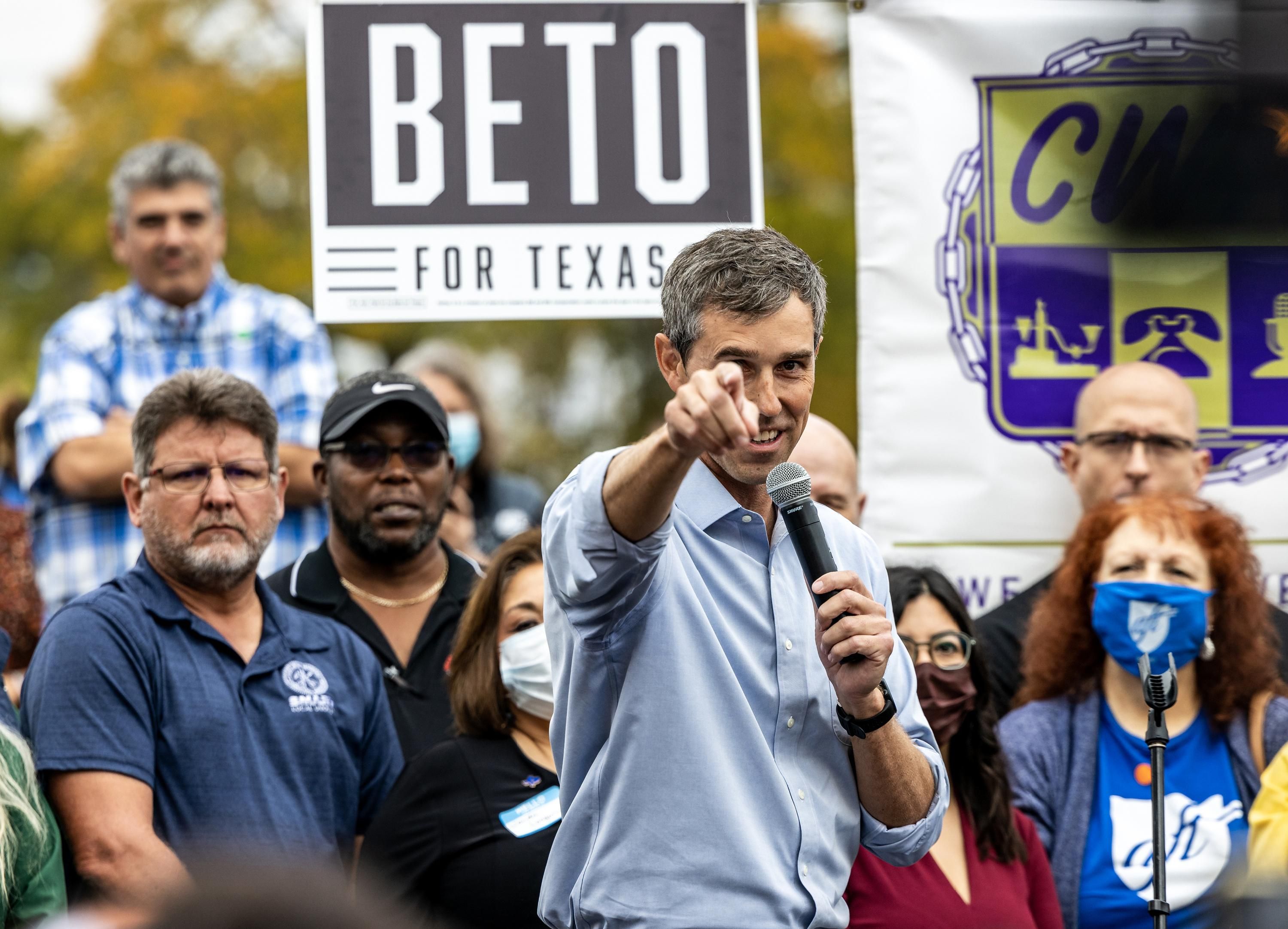beto-1