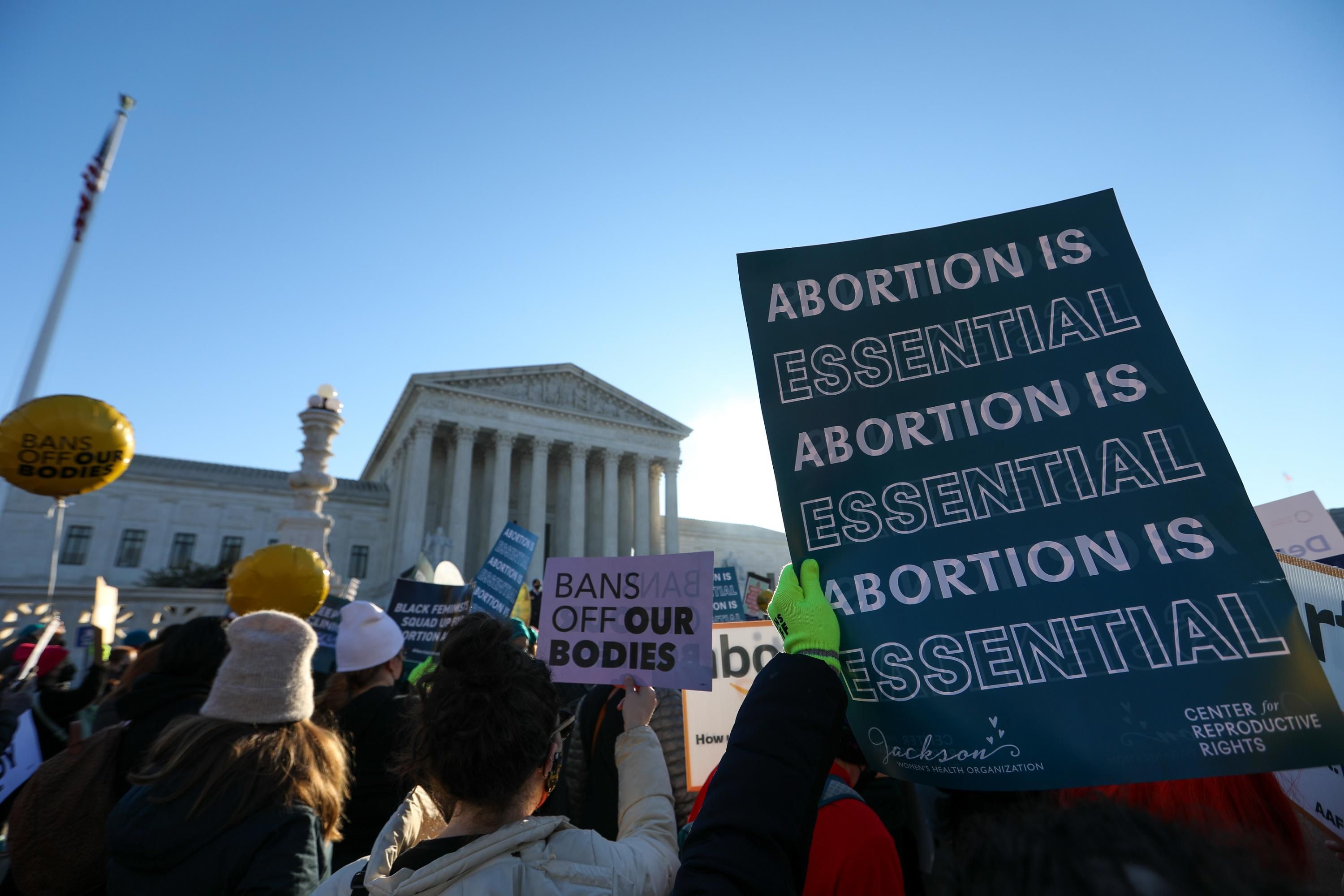 abortion_rights_us_supreme_court
