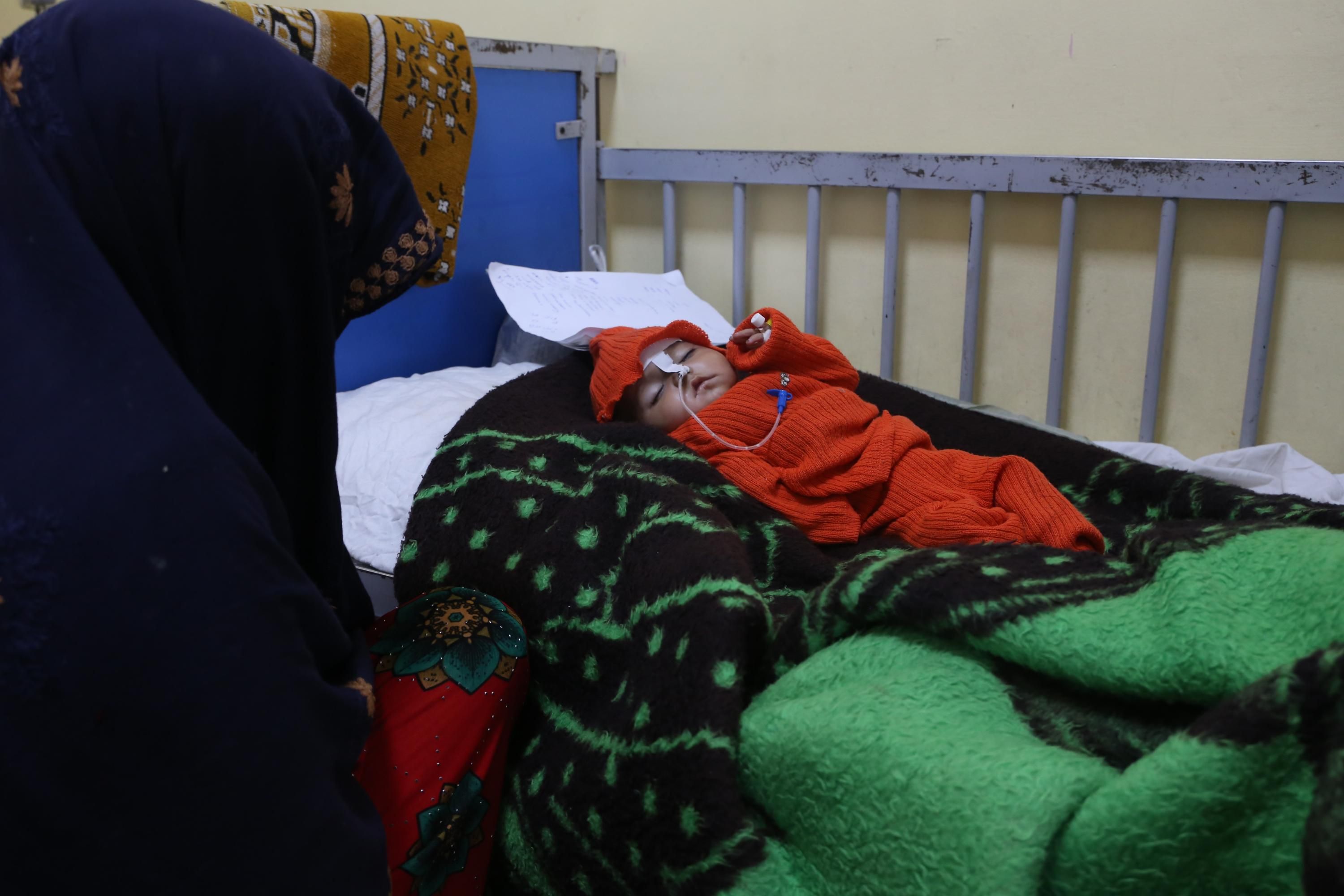 afghanistan_children_starvation