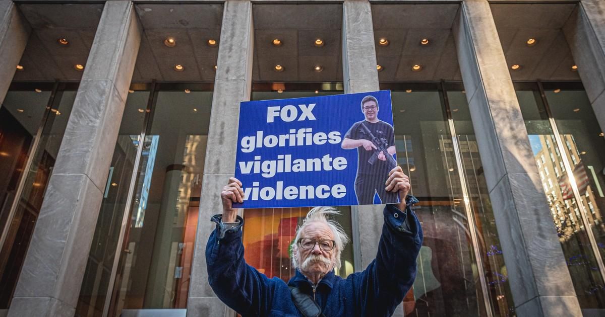 fox_viligante_violence