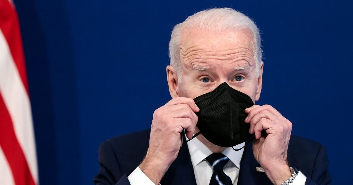 biden-mask