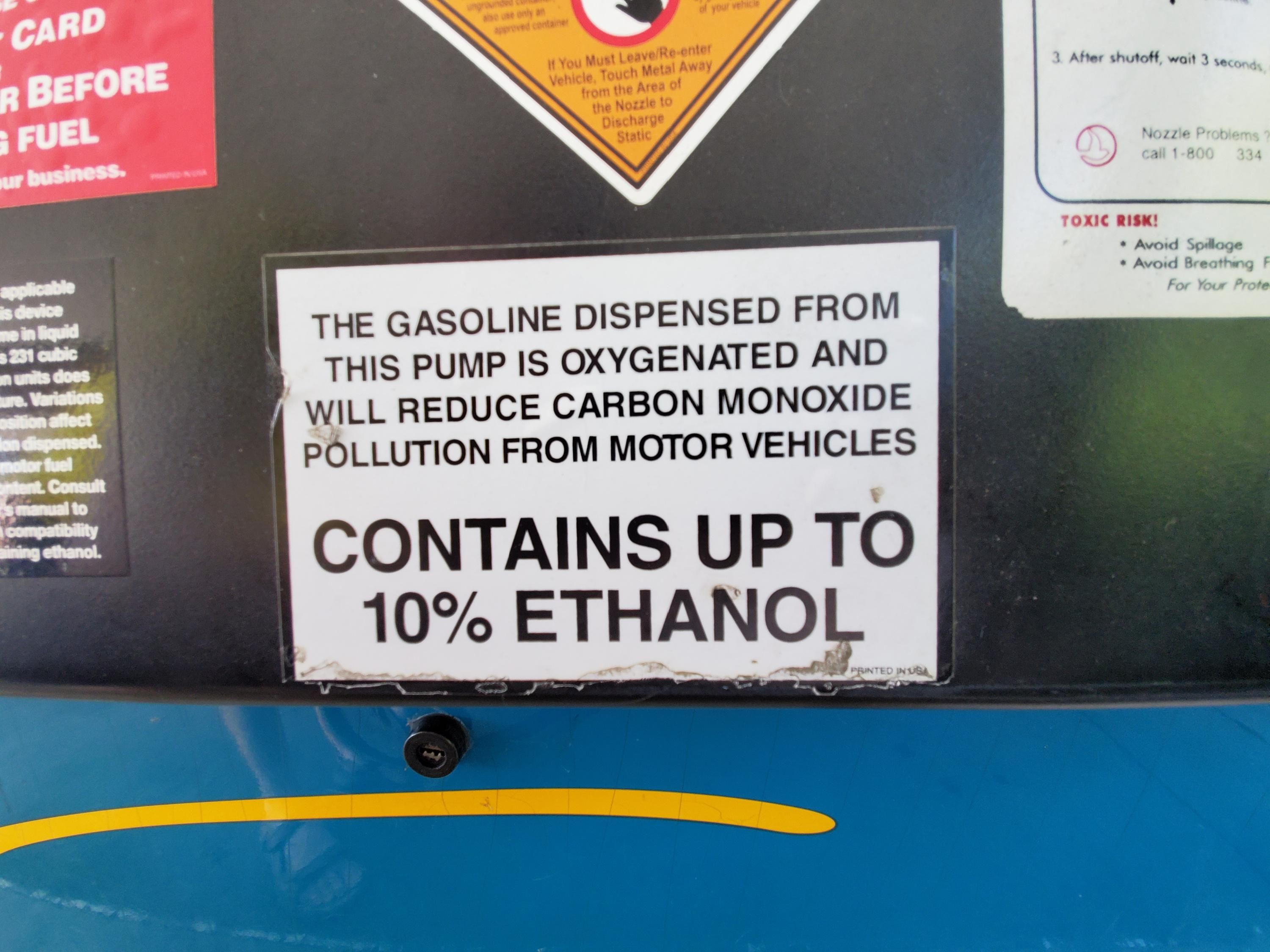 biofuel_GettyImages-