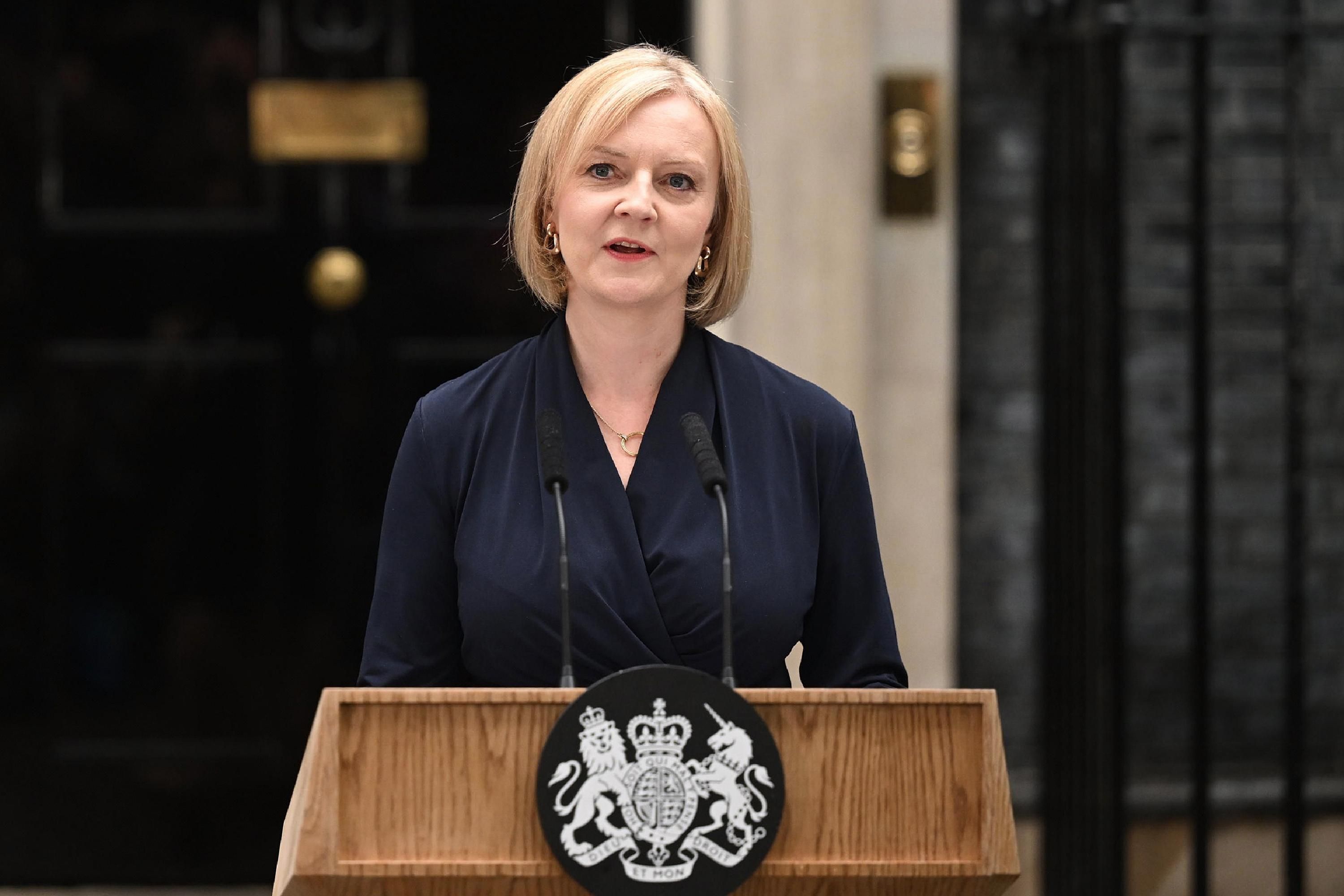 Liz_truss