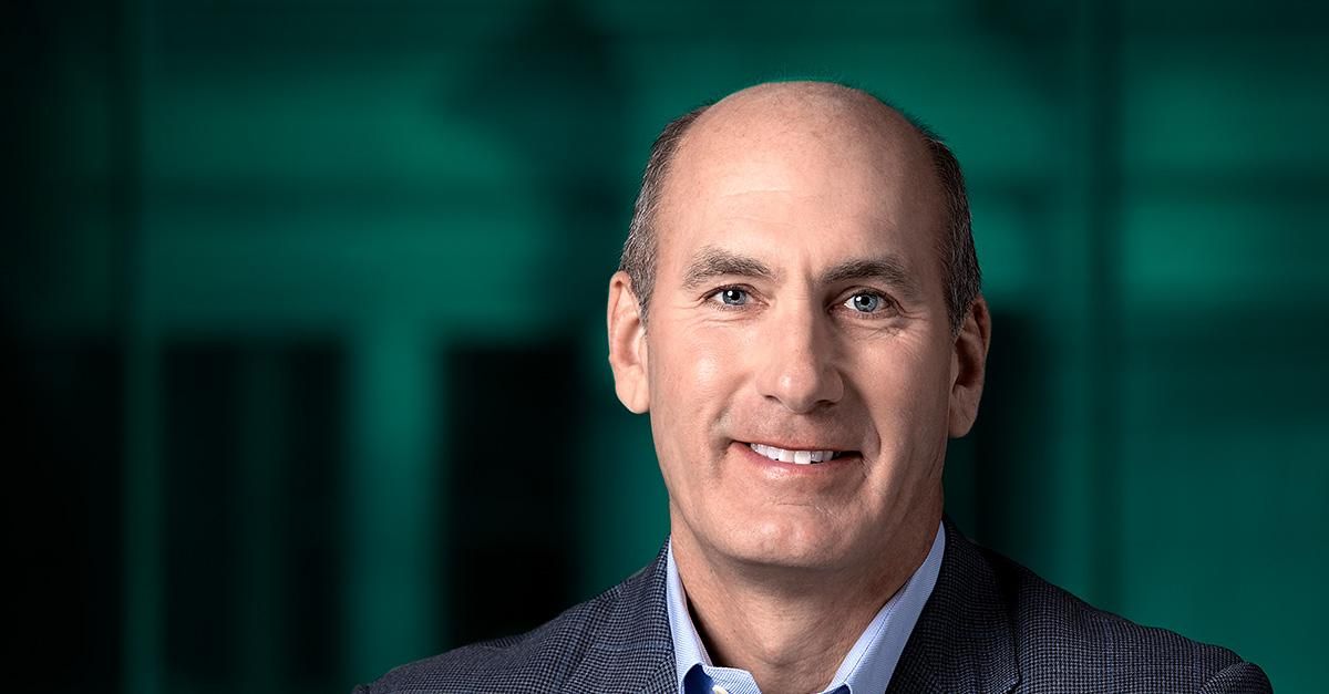 AT&T CEO John Stankey Urged to Sever Ties With Far-Right OAN—Or Step Down